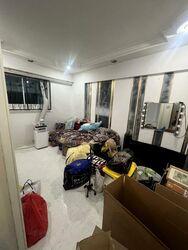 Blk 108 Tampines Street 11 (Tampines), HDB 3 Rooms #503637871